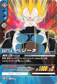 71BTE3Rb6bL._AC_UF350,