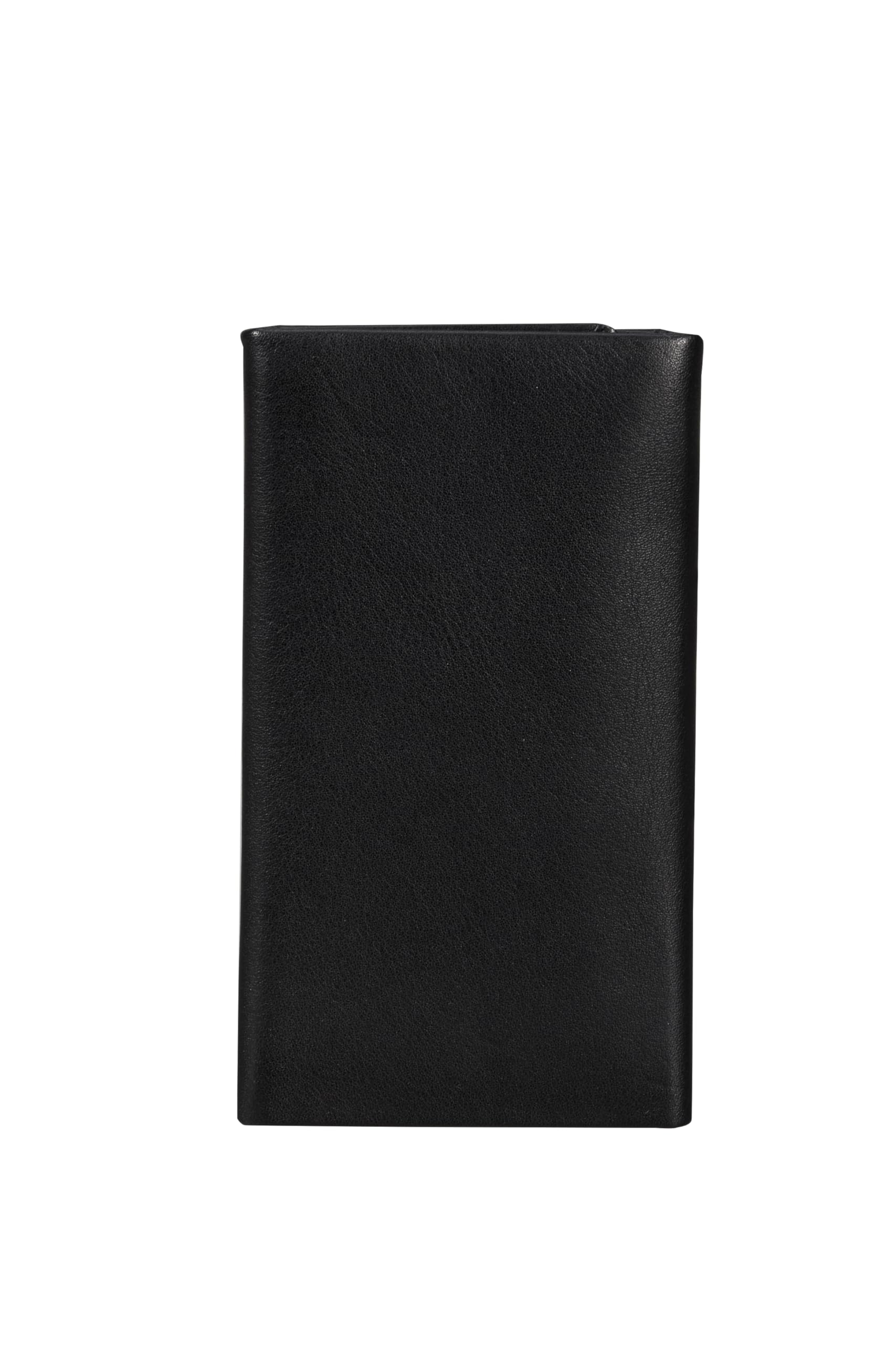 Samsonite Attack 2 SLG - Key Case, 13 cm, czarny (czarny)