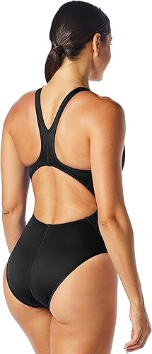 Miniatura 2 de TYR Traje de baño Durafast One Maxfit para mujer
