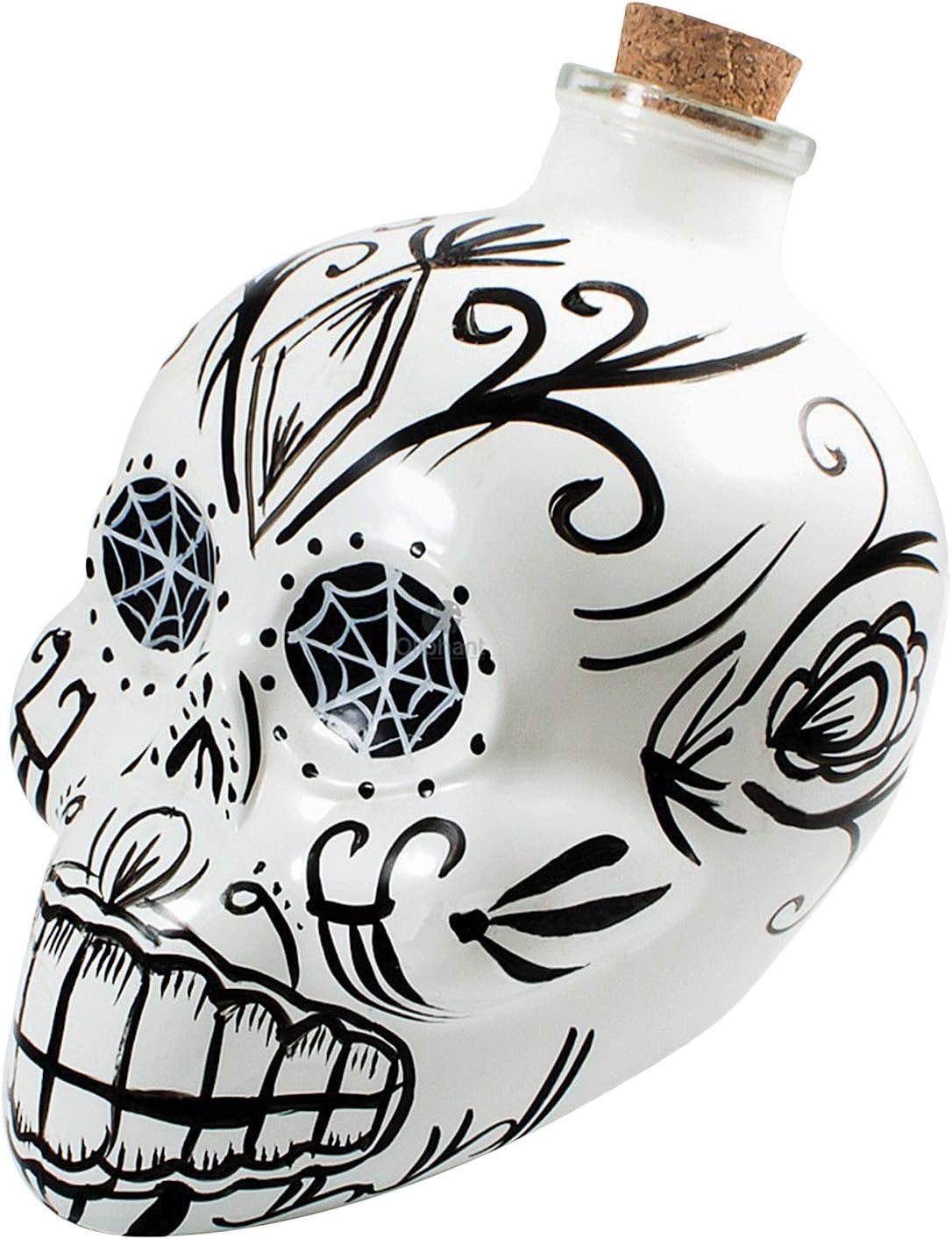 decanter per tequila