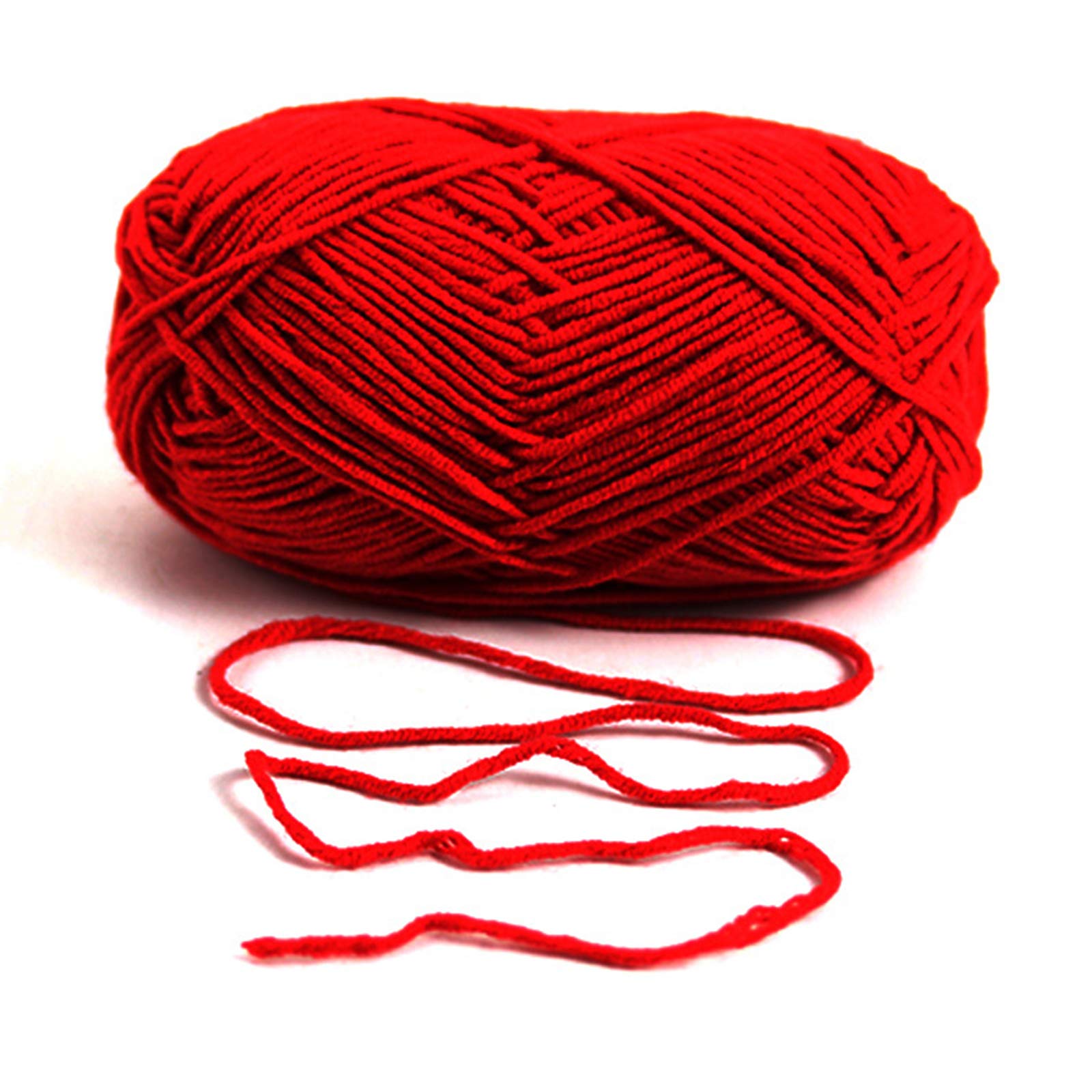 Nundle Collection 12 Ply Chaffey Yarn, 49 OFF