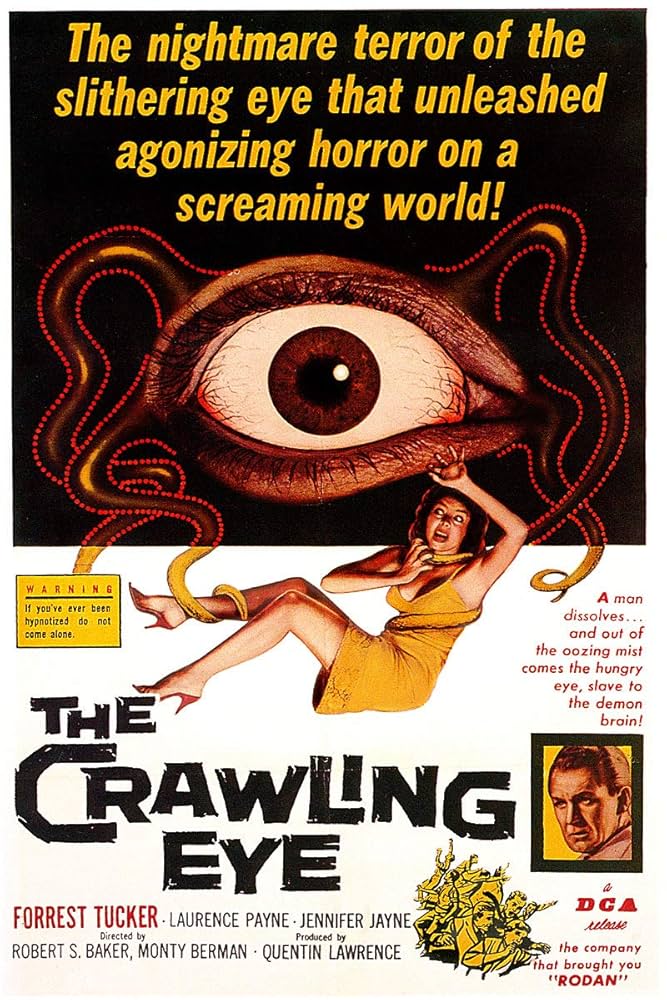 デッド・フォール　USオリジナル映画ポスター The Last of Us