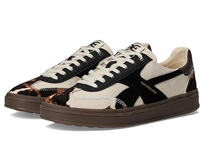 Sam Edelman Althea Women