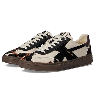 Sam Edelman Althea Women