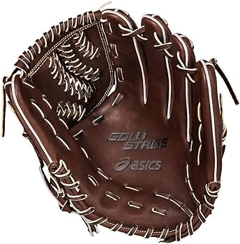 ローリングス 硬式 グローブ ファストバック ゴールドグラブ