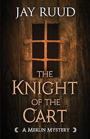 The Knight of the Cart