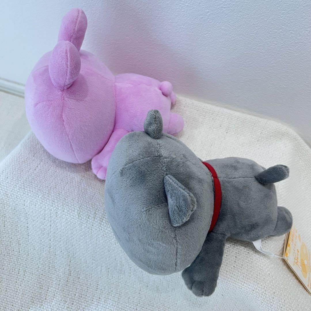 にしむらゆうじ うさぎの家の上でひるねする会　ぬいぐるみ Amazon.co.jp: にしむらゆうじ うさぎの家の上でひるねする会