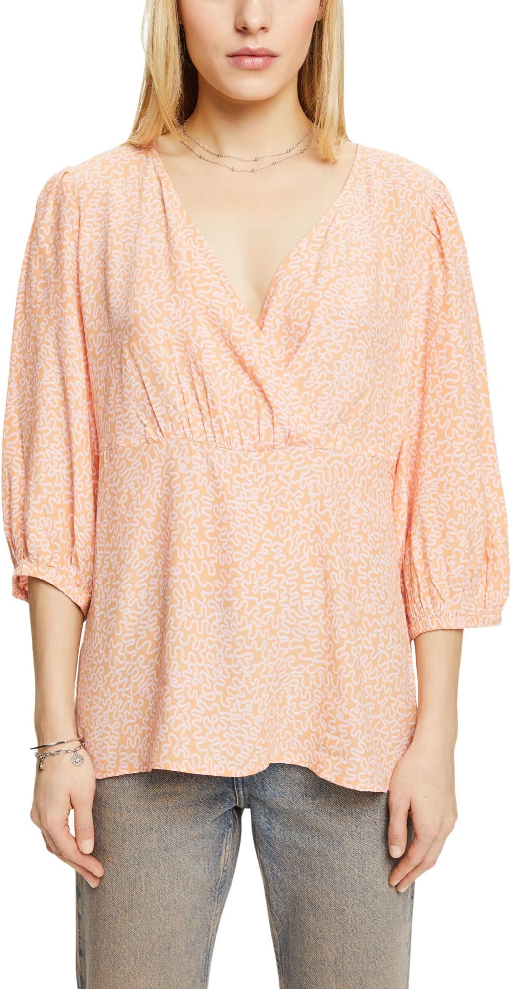 Women's Blouse