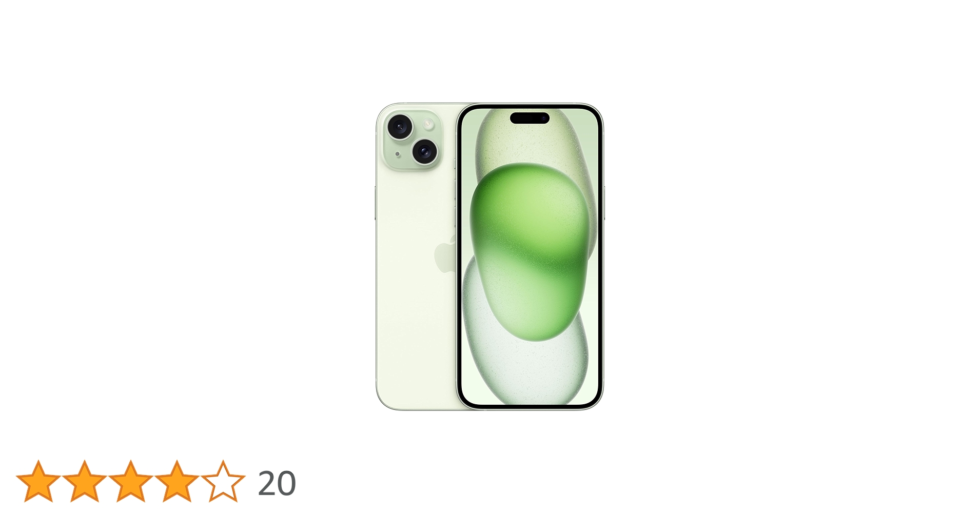 71BTHCZxUJL.jpg_BO30,255,255,