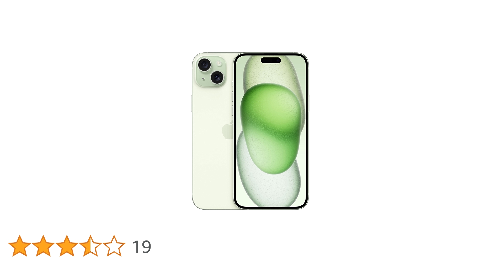 71BTHCZxUJL.jpg_BO30,255,255,