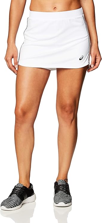 skort amazon