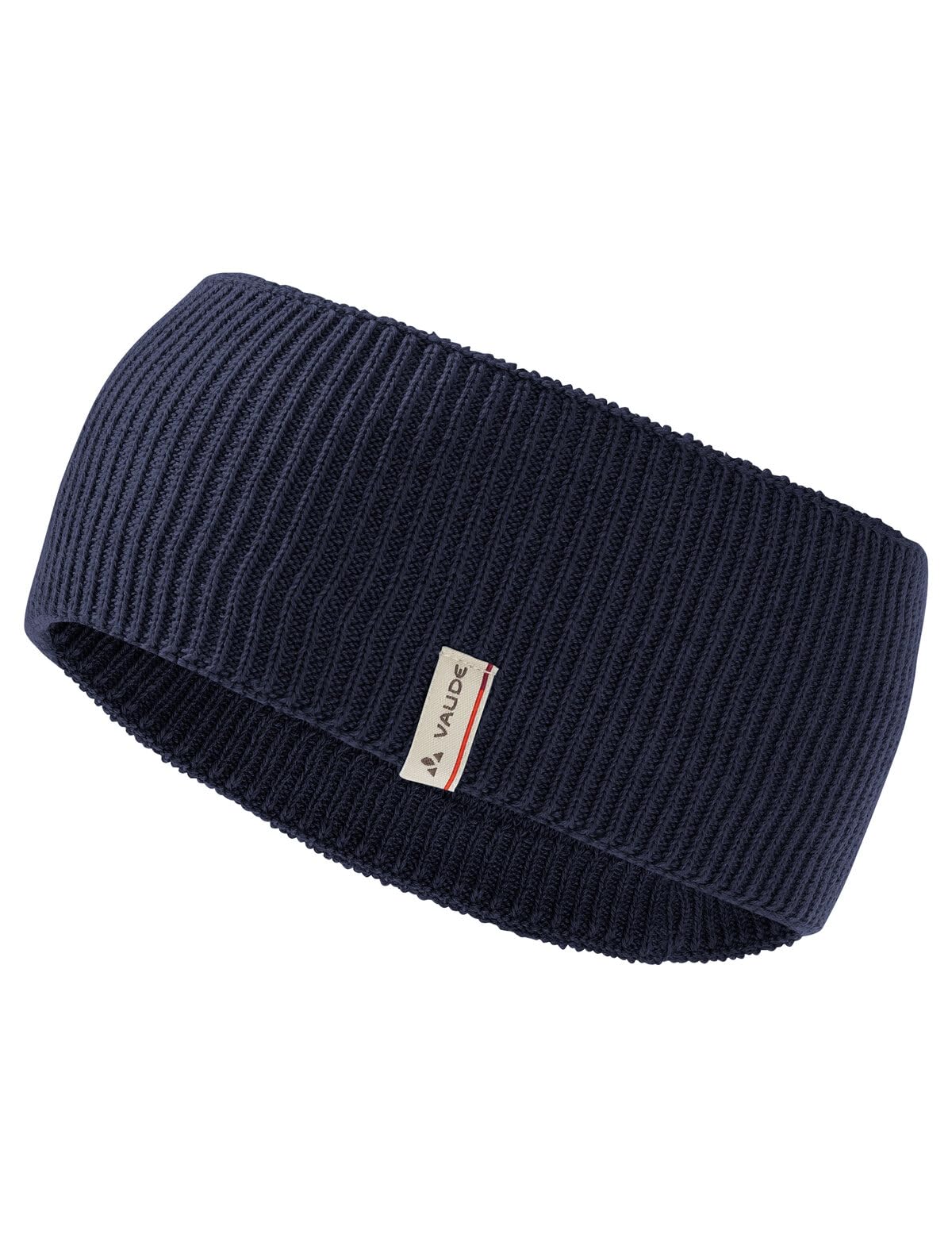 VAUDE Moena Headband