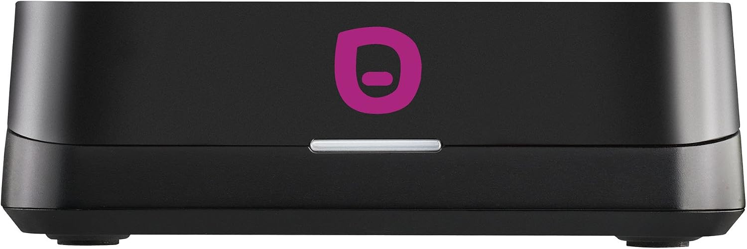 Pogoplug Series 4 Backup Device
