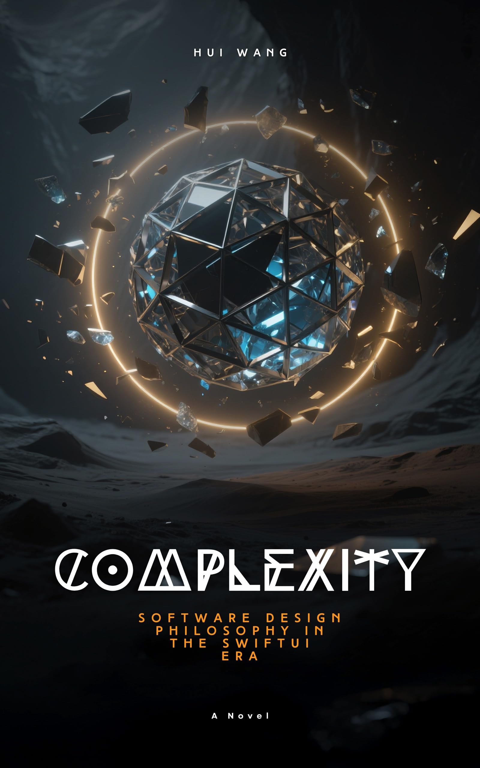 Éviter la Complexity du Code : Solution de Software Design pour Projets