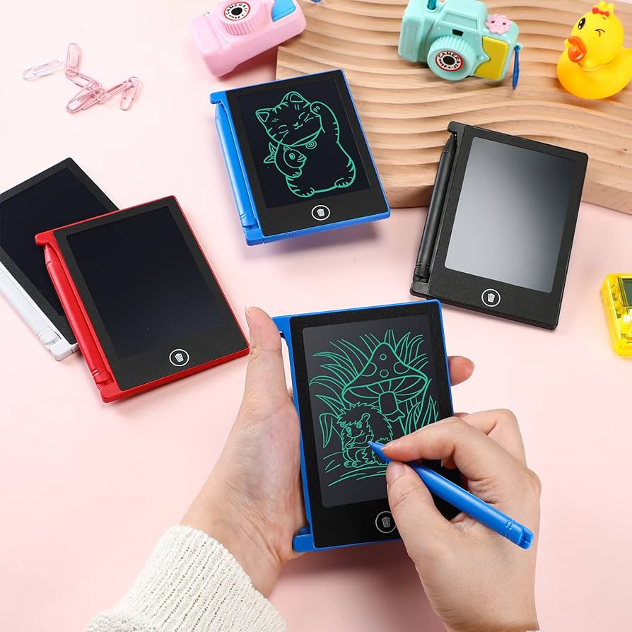 John West Red Salmon 105g | Seychelles