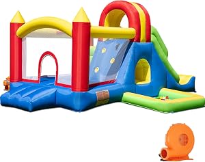 Toys & Games