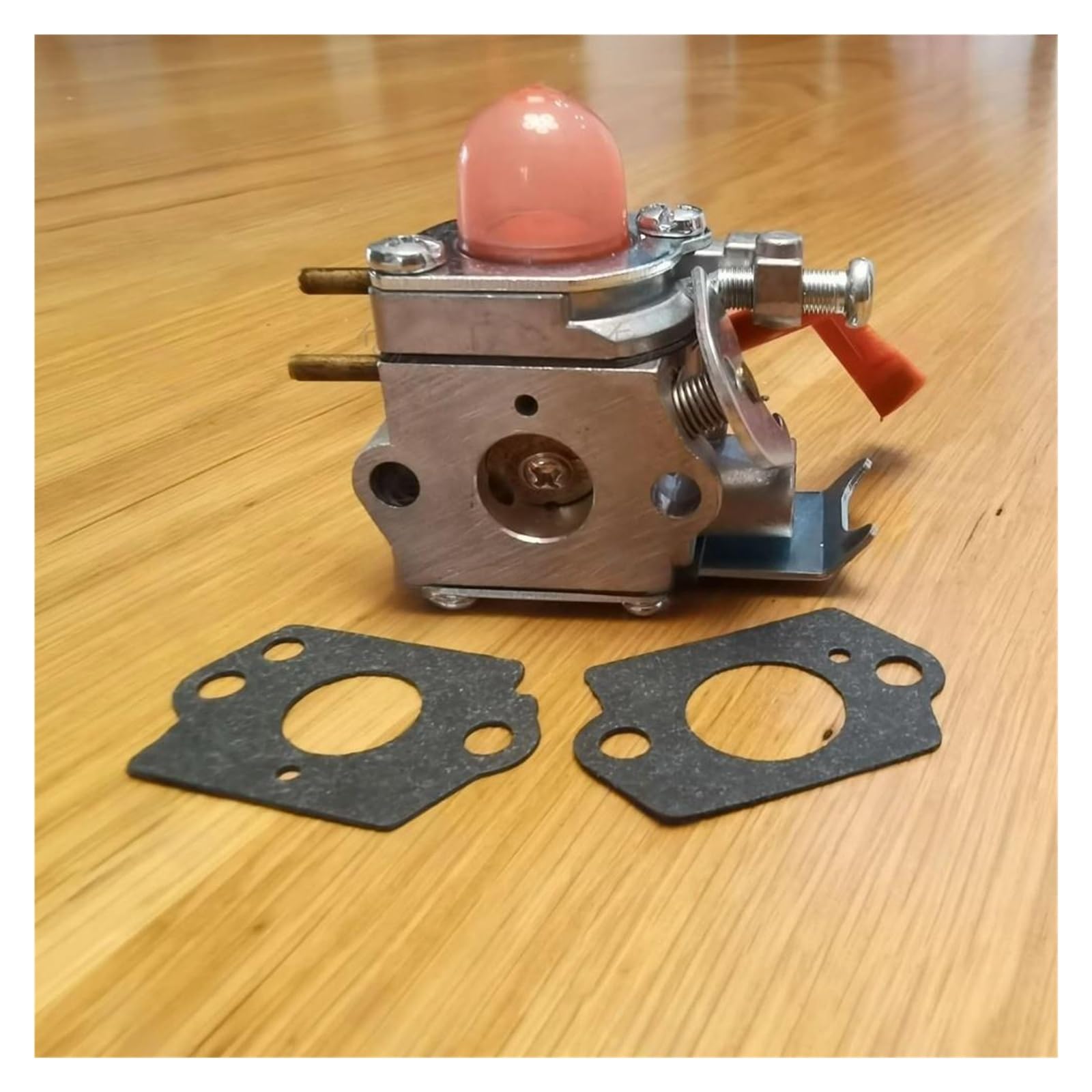 Carburador C1U-W24 de alta resistencia para soplador M3298