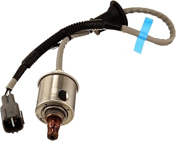 Denso Oxygen Sensor - 234-4806