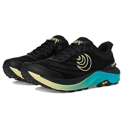 Topo Athletic Ultraventure 4 Women