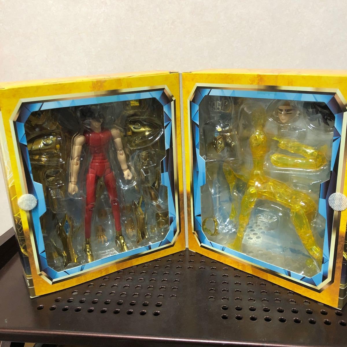 Amazon | 558 聖闘士星矢 聖闘士聖衣神話 サジタリアス星矢 セイント