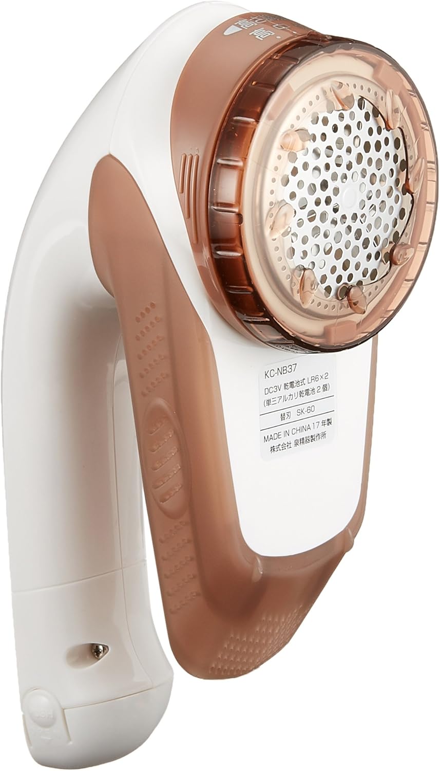 パナソニック、新「ナノイーX」搭載のハイブリッド方式衣類乾燥除湿機3