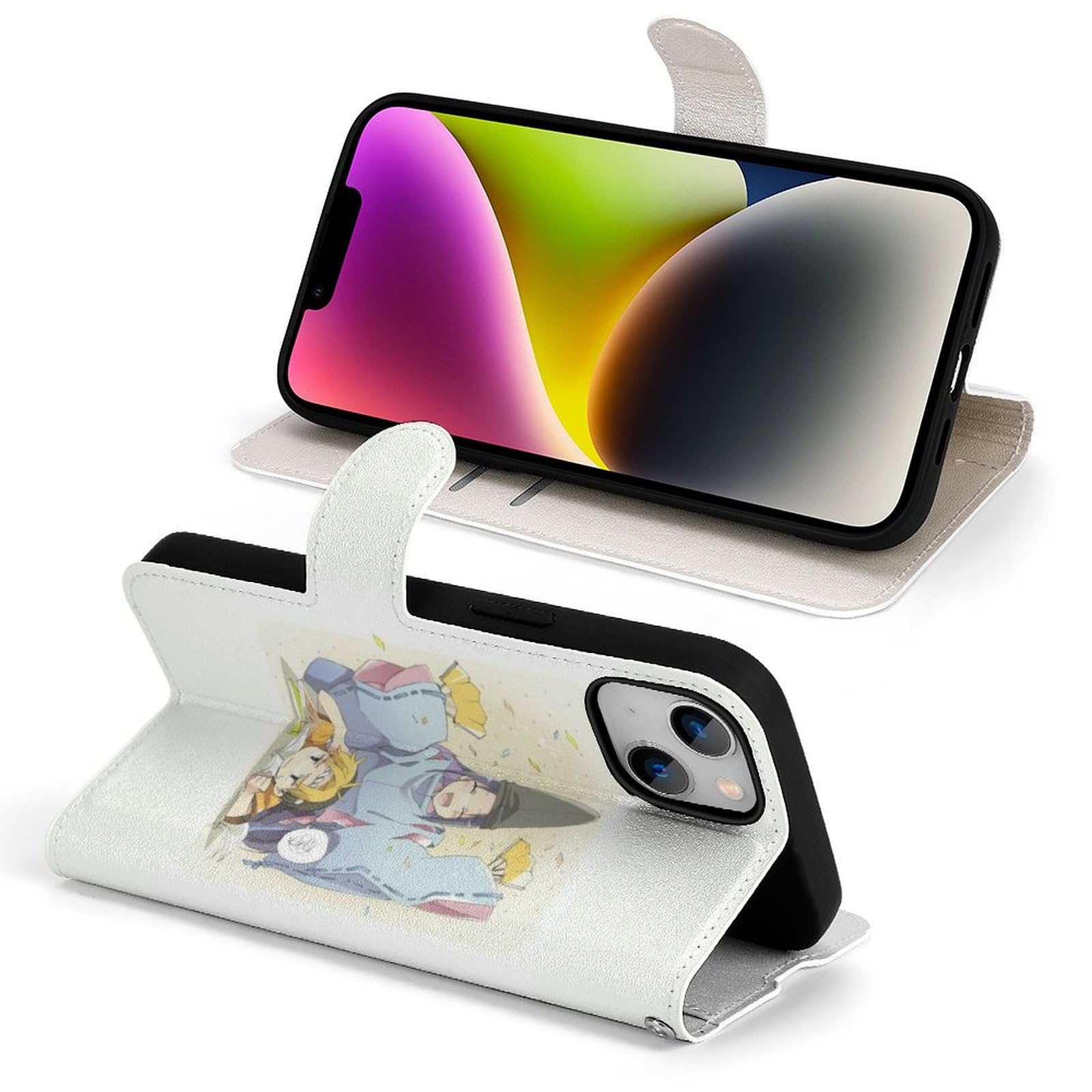 Amazon.co.jp: 進藤 ヒカル ヒカルの碁 【 iPhone 14 / iPhone