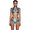 Product Photo 1