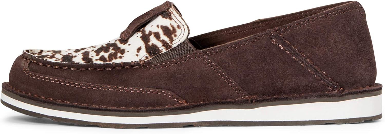 Ariat cruiser chocolate chip Clearance