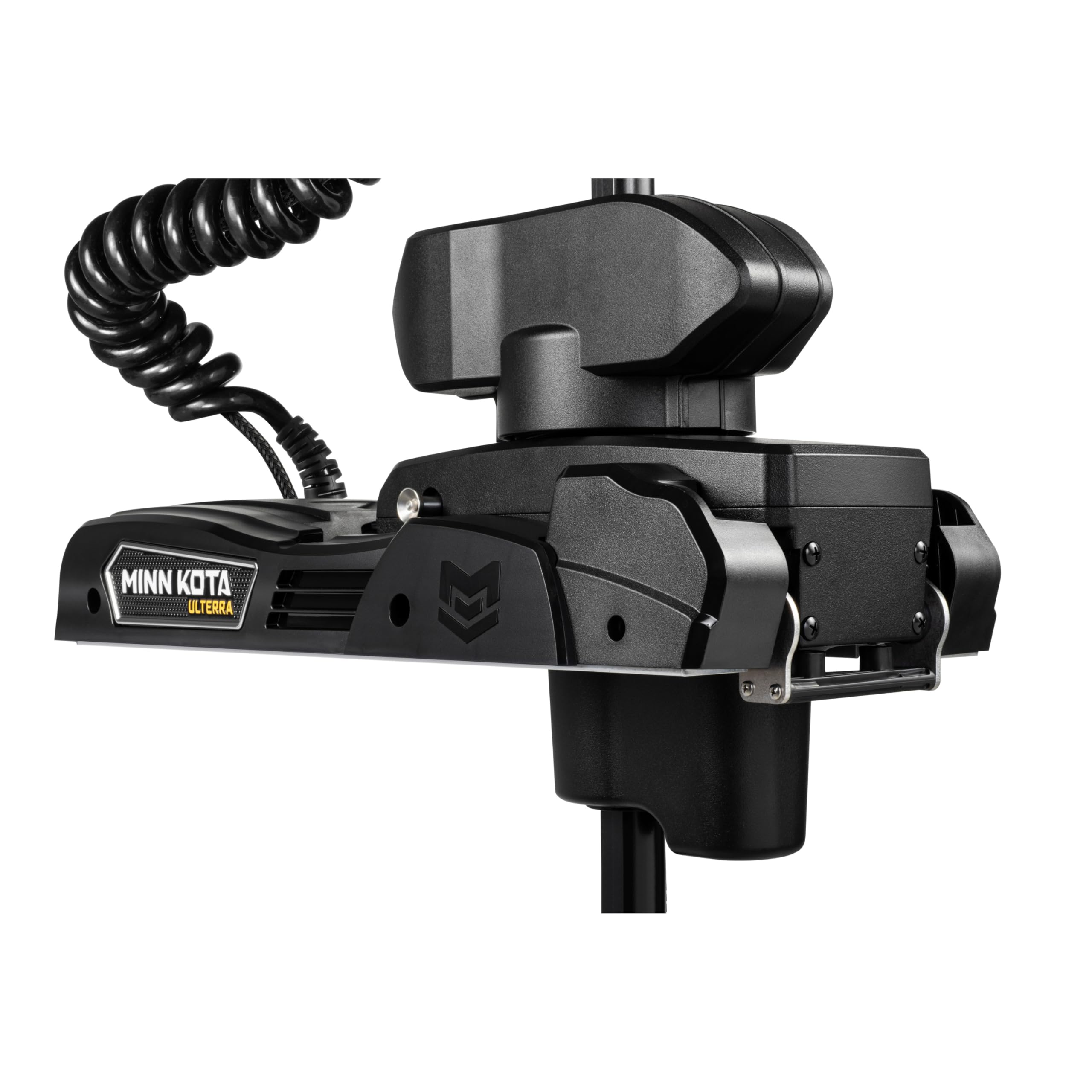 Amazon.com : Minn Kota 1358503 Ulterra Quest 90/115 lb