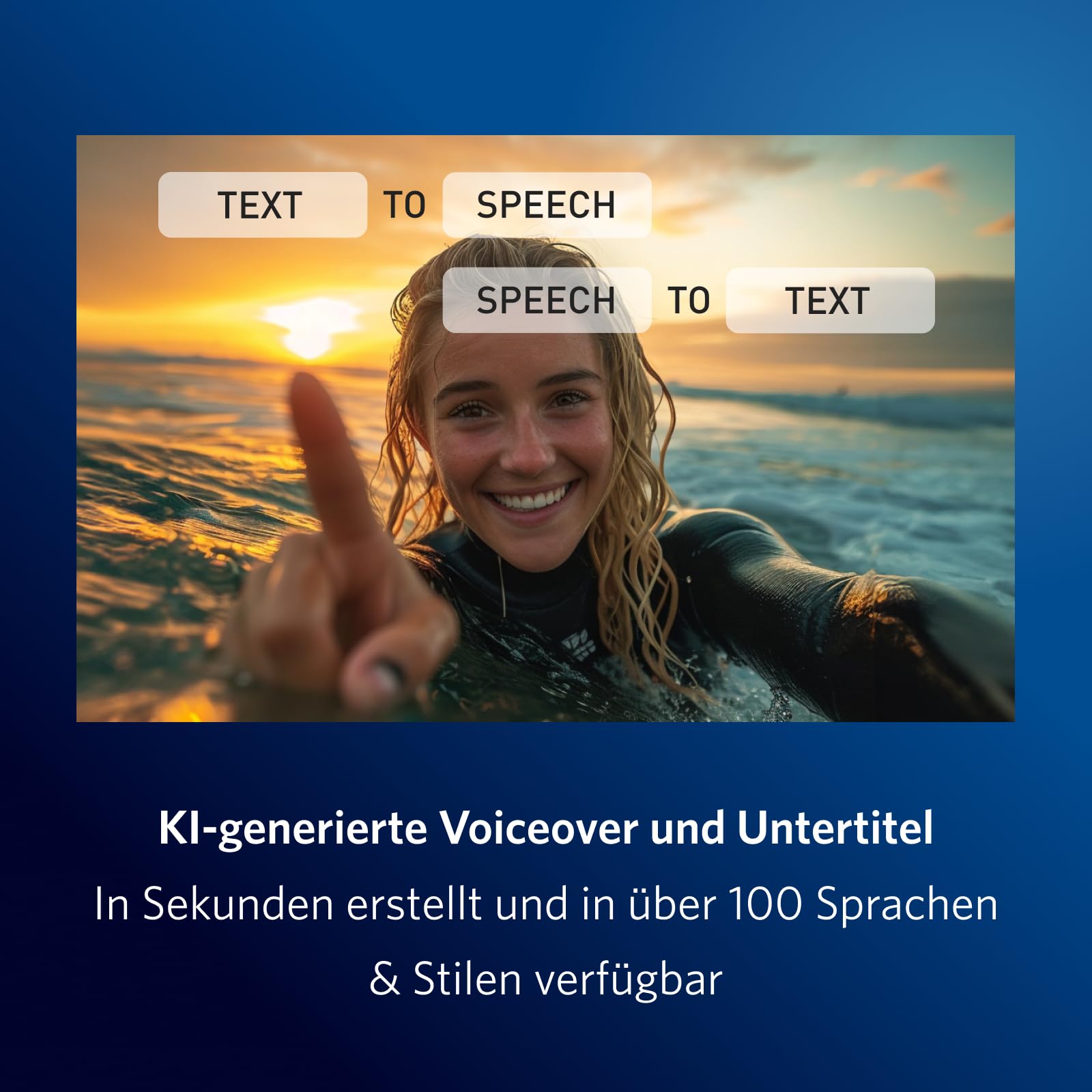 BUNDLE: MAGIX Video deluxe 2025 PREMIUM + BUCH - Videobearbeitung für alle | Videobearbeitungsprogramm | für Windows 10/11 PC | 1 PC-Volllizenz für 2 Geräte [dvd_rom,software_key_card]