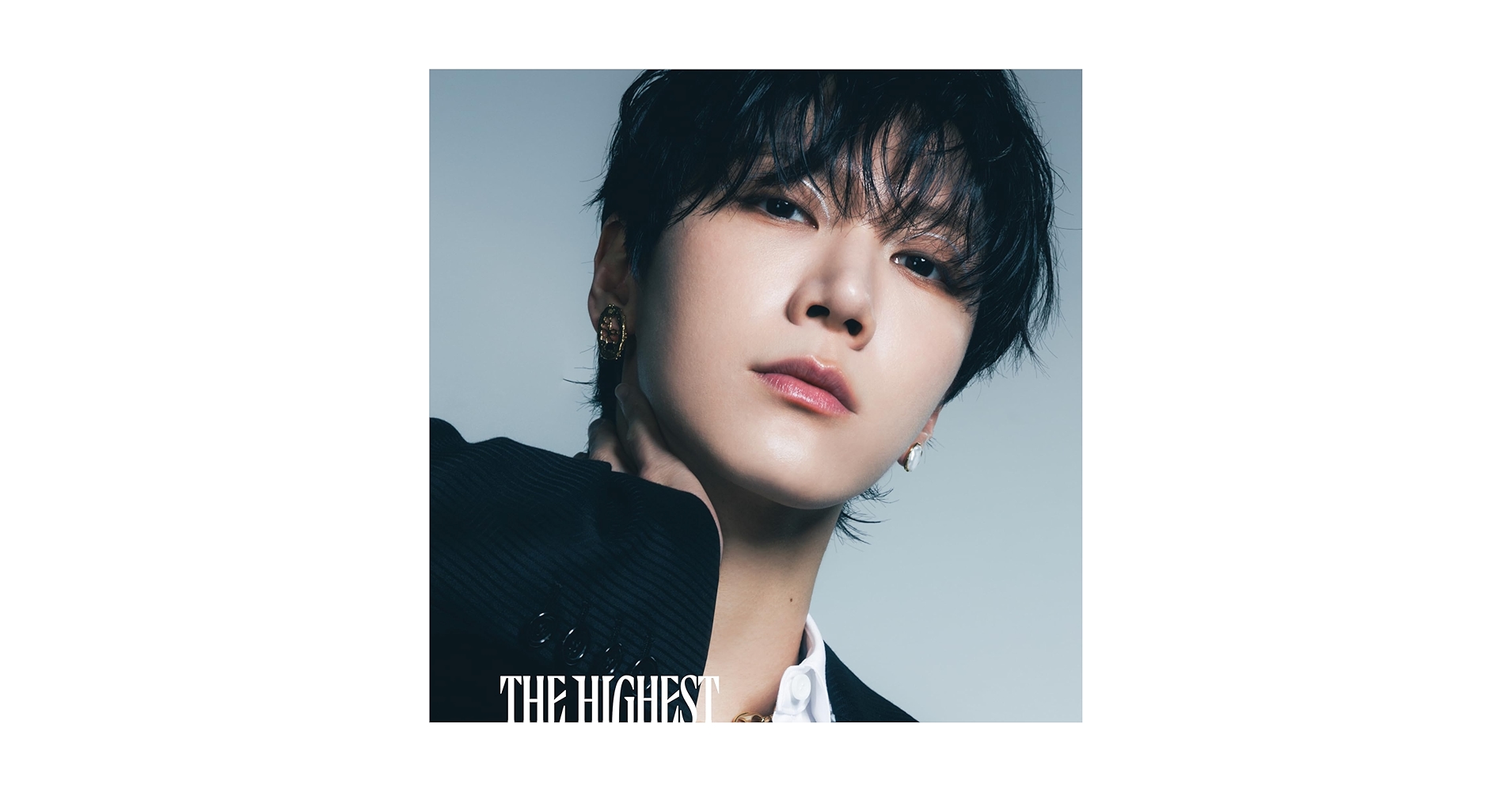 Wayv - Highest - Ten Version - Amazon.com Music