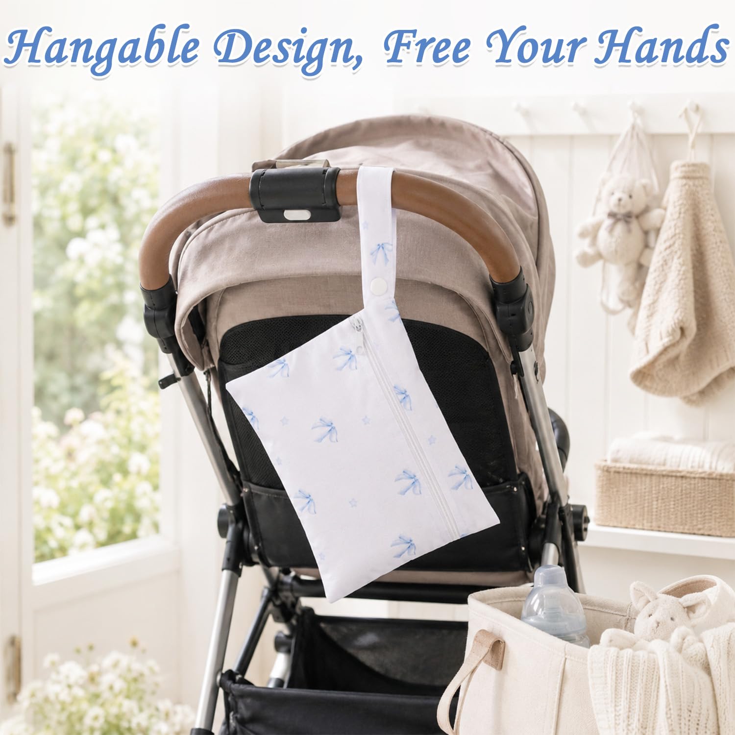 View 4