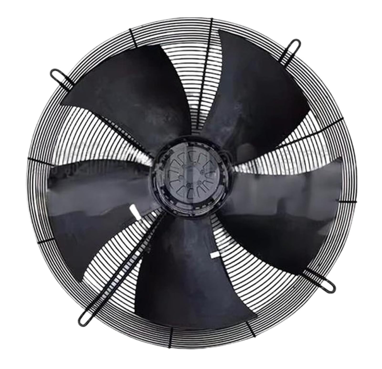 YMUGUEGH A6E630-AN01-01 230V Cooling Fan