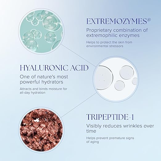 tuberculosis skin test near me
