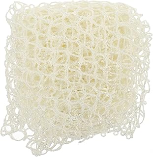 BESTOYARD Rede De Fuga De Tartaruga Para Aquário Rede De Substituição Para Tanque De Peixes Acessório Para Tanque De Peixes Tela De Malha Rede De Peixes Aquário Reptichip Terrário