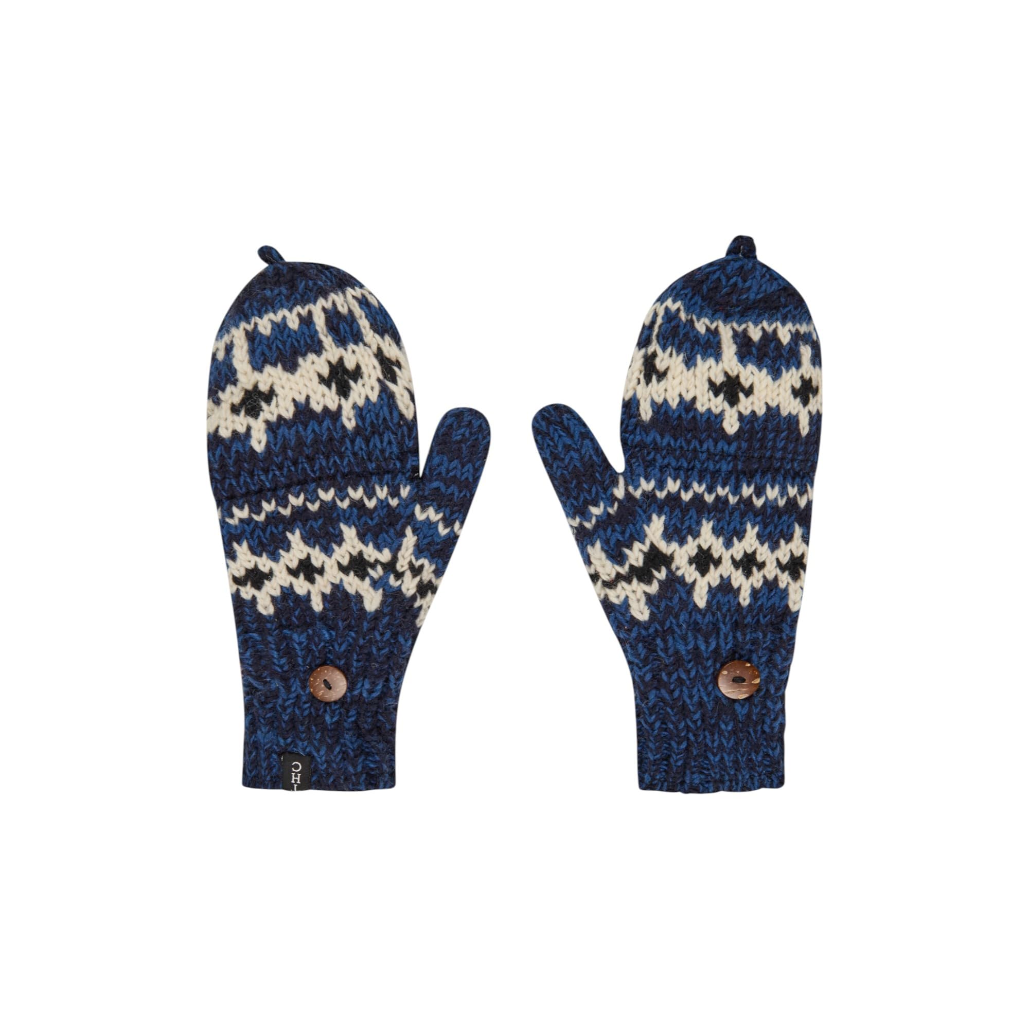 thc natural line handschuhe Klapphandschuhe 605 Norweger blau | Schafwolle | Strickhandschuhe | Schafwoll-Handschuhe | Woll-Handschuhe | Schafwollfäustlinge Size:20 Specialized Electric Bikes | YGroup_3580625 The adjustable stretch neoprene