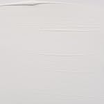 Amsterdam T1771-105-2 Peinture acrylique de Talence, couleur acrylique, blanc de titane, 33.8 ( ' )1000 (en ml) 477976