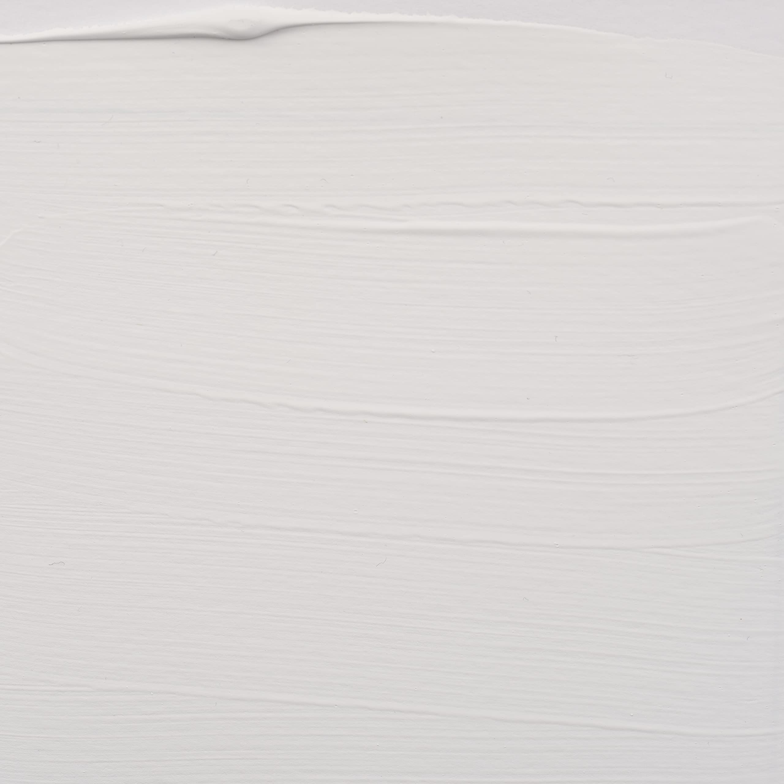 Amsterdam Acrylfarben Set 2x1000 ml – Titanweiß 105 & Oxide Black 735 – Künstler Acrylfarbe für Leinwand, Pouring & Große Kunstprojekte