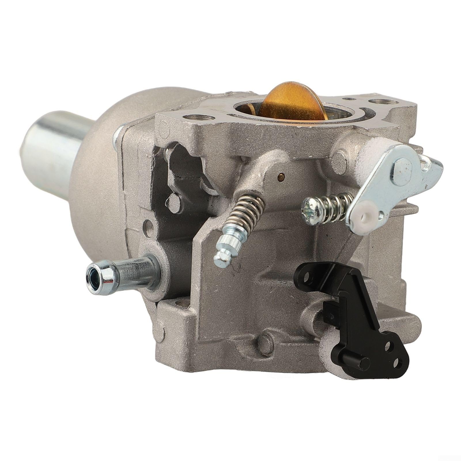 Carburateur pour tondeuse tracteur Murray pour modle 405000X8C conu pour un fonctionnement sans couture avec moteur 13 5HP : Amazon.fr: Jardin Carburateur pour tondeuse tracteur Murray pour modle 405000X8C conu pour un fonctionnement sans couture avec moteur 13 5HP : Amazon.fr: Jardin