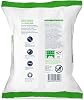 Toallitas Desmaquillantes CeraVe, Toallitas Faciales a Base de Plantas con Glicerina, 25ct | Toallitas Desmaquillantes Sin Fragancia con Glicerina y Ceramidas Limpian Suavemente la Piel Sensible sin Obstruir los Poros 1 Count (Paquete de 25) 3