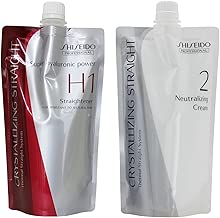 Best Loreal Hair Rebonding Products Price Of 2020 Top Rated