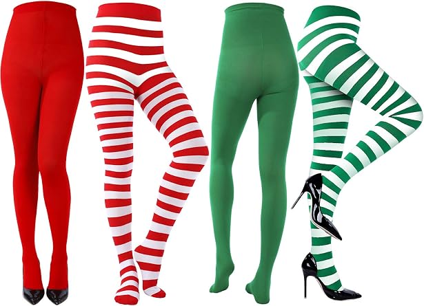 Christmas Halloween Costume Accessory 