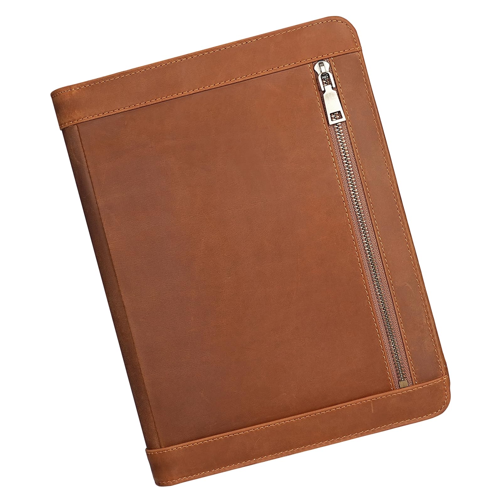 Funda de transporte para tablet para dispositivos de 10 pulgadas con bolsillos organizadores y diseño de almacenamiento con cremallera, ideal para uso diario, tablet, lector electrónico, soporte para