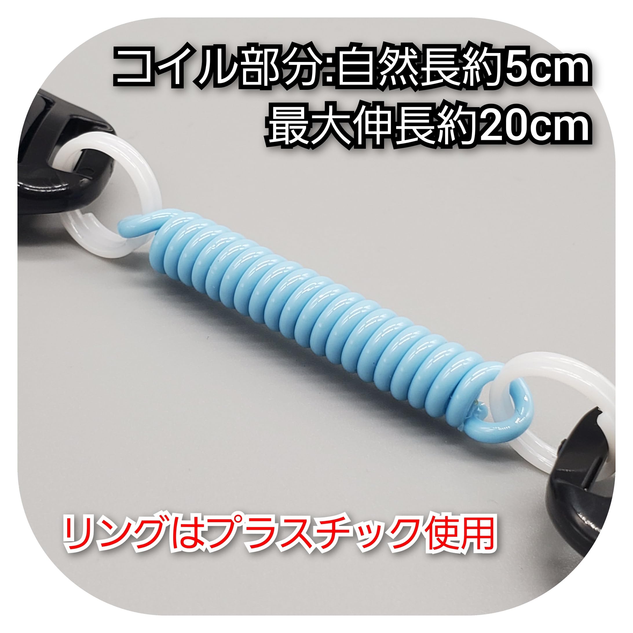 ✨ほぼ未使用品✨BRIDLEN グリーン シングルモンクストラップ　ビジネス STAY MOTION≪WEB限定/AW新作≫ホルターネックニュアンス