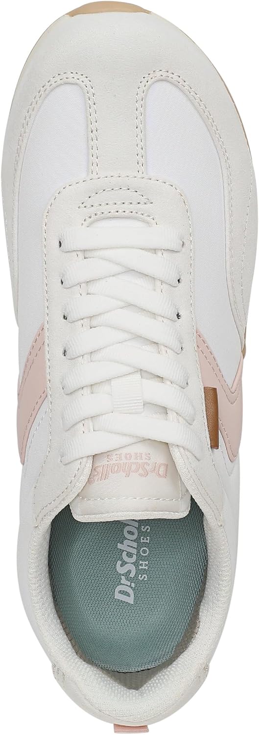Dr. Scholl's Shoes Women's Good Ol Days Sneaker image 5