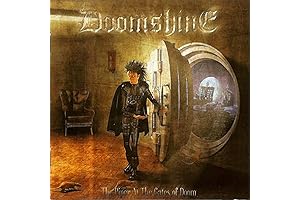 The Piper At The Gates Of Dawn