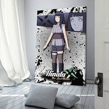 NARUTO THE LAST ナルト ヒナタ クッション NARUTO THE LAST ナルト ヒナタ クッション