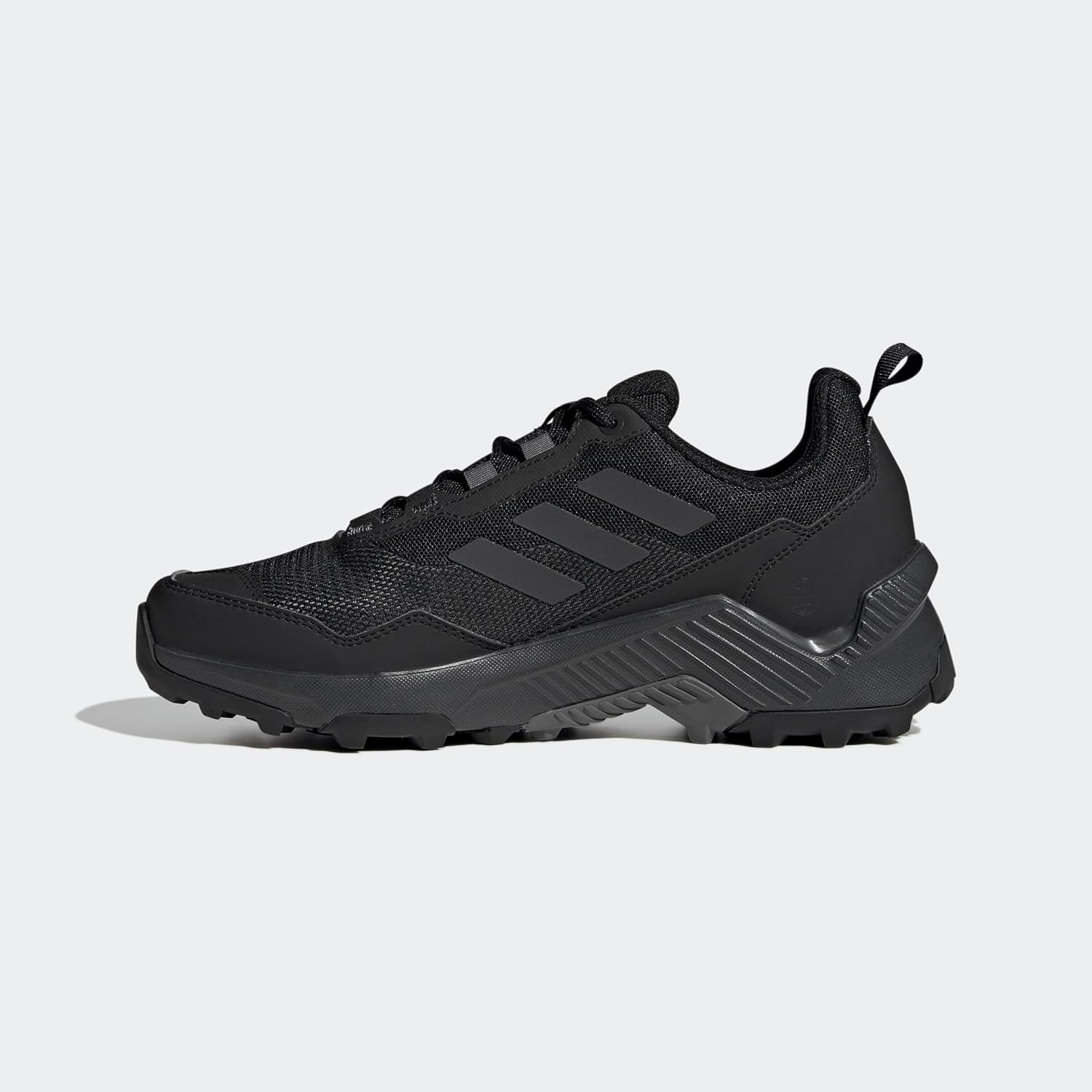 Adidas Womens Eastrail 2.0 Hiking