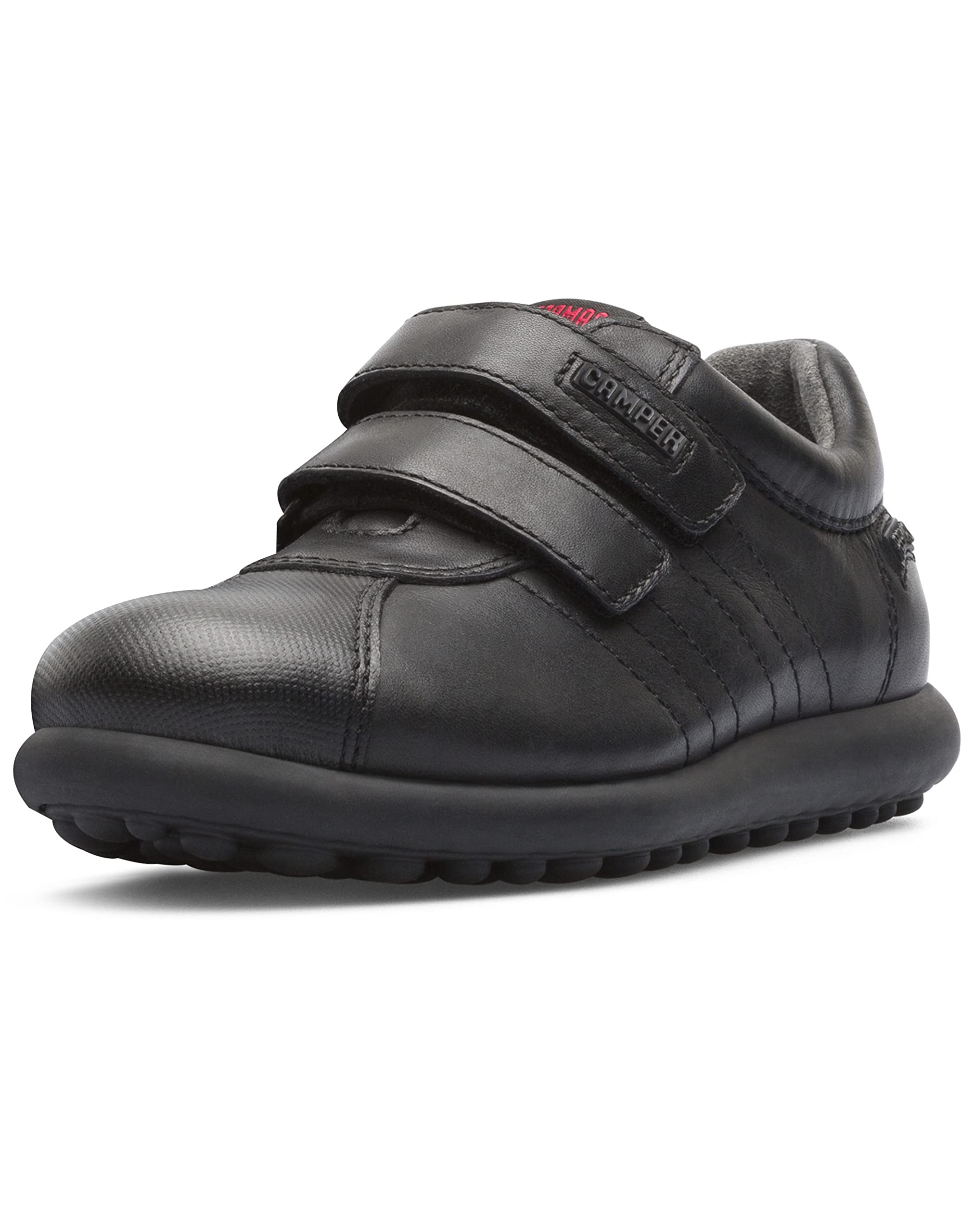 Camper Pelotas Kids, Zapatillas Hombre