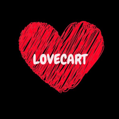 Lovecart